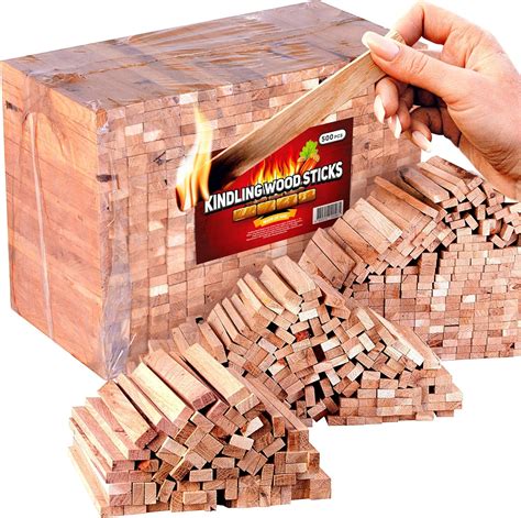 kindling 123movies|Kindling .